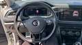 Volkswagen T-Roc 1.5 TSI Advance Blanco - thumbnail 8