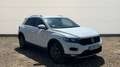 Volkswagen T-Roc 1.5 TSI Advance Blanco - thumbnail 1