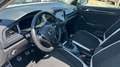 Volkswagen T-Roc 1.5 TSI Advance Blanco - thumbnail 6