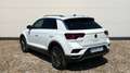 Volkswagen T-Roc 1.5 TSI Advance Blanco - thumbnail 2