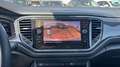 Volkswagen T-Roc 1.5 TSI Advance Blanco - thumbnail 9