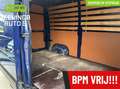 Renault Master bestel T33 2.3 dCi L2H2 Blauw - thumbnail 10