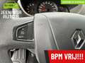 Renault Master bestel T33 2.3 dCi L2H2 Blauw - thumbnail 18
