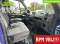 Renault Master bestel T33 2.3 dCi L2H2 Blauw - thumbnail 7