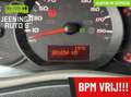 Renault Master bestel T33 2.3 dCi L2H2 Blauw - thumbnail 11
