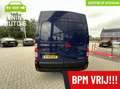 Renault Master bestel T33 2.3 dCi L2H2 Blauw - thumbnail 12