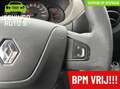 Renault Master bestel T33 2.3 dCi L2H2 Blauw - thumbnail 19