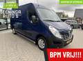 Renault Master bestel T33 2.3 dCi L2H2 Blauw - thumbnail 5