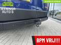Renault Master bestel T33 2.3 dCi L2H2 Blauw - thumbnail 6