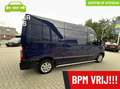 Renault Master bestel T33 2.3 dCi L2H2 Blauw - thumbnail 3