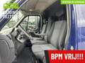 Renault Master bestel T33 2.3 dCi L2H2 Blauw - thumbnail 2