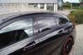 Mercedes-Benz CLA 180 Shooting Brake OrangeArt Edition AMG Styling Autom Noir - thumbnail 31