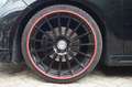 Mercedes-Benz CLA 180 Shooting Brake OrangeArt Edition AMG Styling Autom Noir - thumbnail 11