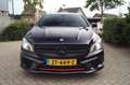 Mercedes-Benz CLA 180 Shooting Brake OrangeArt Edition AMG Styling Autom Noir - thumbnail 7