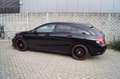 Mercedes-Benz CLA 180 Shooting Brake OrangeArt Edition AMG Styling Autom Noir - thumbnail 24