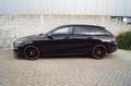 Mercedes-Benz CLA 180 Shooting Brake OrangeArt Edition AMG Styling Autom Noir - thumbnail 2