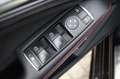 Mercedes-Benz CLA 180 Shooting Brake OrangeArt Edition AMG Styling Autom Noir - thumbnail 37
