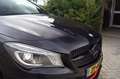 Mercedes-Benz CLA 180 Shooting Brake OrangeArt Edition AMG Styling Autom Noir - thumbnail 26