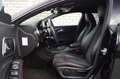 Mercedes-Benz CLA 180 Shooting Brake OrangeArt Edition AMG Styling Autom Noir - thumbnail 4