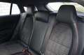 Mercedes-Benz CLA 180 Shooting Brake OrangeArt Edition AMG Styling Autom Noir - thumbnail 6