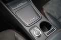 Mercedes-Benz CLA 180 Shooting Brake OrangeArt Edition AMG Styling Autom Noir - thumbnail 20