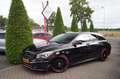 Mercedes-Benz CLA 180 Shooting Brake OrangeArt Edition AMG Styling Autom Noir - thumbnail 49