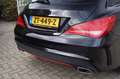 Mercedes-Benz CLA 180 Shooting Brake OrangeArt Edition AMG Styling Autom Noir - thumbnail 43