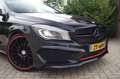 Mercedes-Benz CLA 180 Shooting Brake OrangeArt Edition AMG Styling Autom Noir - thumbnail 12