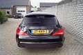 Mercedes-Benz CLA 180 Shooting Brake OrangeArt Edition AMG Styling Autom Noir - thumbnail 5