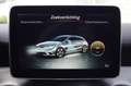 Mercedes-Benz CLA 180 Shooting Brake OrangeArt Edition AMG Styling Autom Noir - thumbnail 45