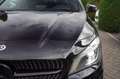 Mercedes-Benz CLA 180 Shooting Brake OrangeArt Edition AMG Styling Autom Noir - thumbnail 50