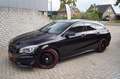 Mercedes-Benz CLA 180 Shooting Brake OrangeArt Edition AMG Styling Autom Noir - thumbnail 41