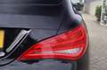 Mercedes-Benz CLA 180 Shooting Brake OrangeArt Edition AMG Styling Autom Noir - thumbnail 32