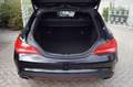 Mercedes-Benz CLA 180 Shooting Brake OrangeArt Edition AMG Styling Autom Noir - thumbnail 33