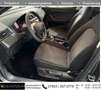 SEAT Ibiza 1.0 TSI *PDC*SHZ*KLIMA* Grau - thumbnail 11