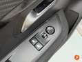 Peugeot 208 BlueHDi 73kW (100CV) Active Blanco - thumbnail 11