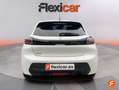 Peugeot 208 BlueHDi 73kW (100CV) Active Blanco - thumbnail 5