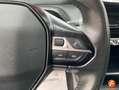 Peugeot 208 BlueHDi 73kW (100CV) Active Blanco - thumbnail 16