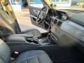 Mercedes-Benz GLK 220 GLK 220 cdi be Chrome 4matic auto Gris - thumbnail 16