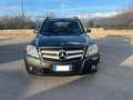 Mercedes-Benz GLK 220 GLK 220 cdi be Chrome 4matic auto siva - thumbnail 2