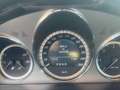 Mercedes-Benz GLK 220 GLK 220 cdi be Chrome 4matic auto siva - thumbnail 11