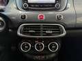 Fiat 500X 1,4 Multi-Air2 Turbo 140 City Look Lounge | PIC... Grau - thumbnail 13