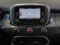 Fiat 500X 1,4 Multi-Air2 Turbo 140 City Look Lounge | PIC... Grau - thumbnail 14
