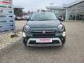 Fiat 500X City Cross Grün - thumbnail 9