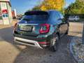 Fiat 500X City Cross Grün - thumbnail 13