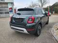 Fiat 500X City Cross Grün - thumbnail 7
