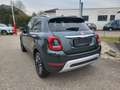 Fiat 500X City Cross Grün - thumbnail 5