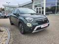 Fiat 500X City Cross Grün - thumbnail 8