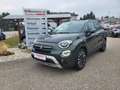 Fiat 500X City Cross Grün - thumbnail 10