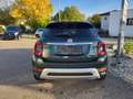 Fiat 500X City Cross Grün - thumbnail 12